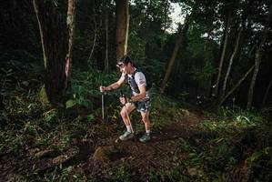 BIB: 
                            <button type="button" onclick="openModal(22425506)" class="btn btn-primary btn-sm float-right btn-popup" data-toggle="modal" data-target=".modal-high-quality">
                        <i class="fas fa-shopping-cart"></i> Add to Cart
                    </button>
                                            <button type="button" onclick="isThisMe(22425506, true)" class="btn btn-success btn-sm float-right btn-popup btn-isme hidden" data-toggle="tooltip" data-placement="bottom" title="นี่คือรูปของคุณใช่ไหม คลิกที่นี่เพื่อเอาเข้าอัลบั้ม">
                        <i class="fas fa-plus"></i> Add to album
                    </button>
                    <button type="button" onclick="isThisMe(22425506, false)" class="btn btn-warning btn-sm float-right btn-popup btn-isnotme hidden">
                        <i class="fas fa-ban"></i> Remove from album
                    </button>